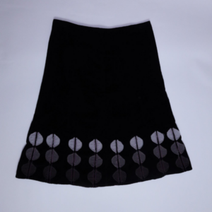 Boden Midi Skirt