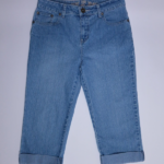 Faded Glory Jeans Co