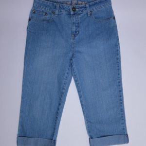 Faded Glory Jeans Co