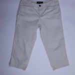Ralph Lauren Jean Co Capris